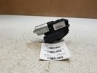 Interchange Part Number 288-04213