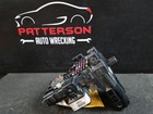 Part Number 3910937507
