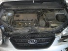 Part Number 4500039AR1, 4500039AR1, 4500039AR1R