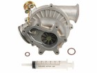 Part Number 34175DG