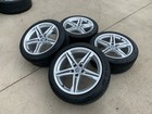 Part Number 59080