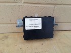 Part Number 284B11PA1C