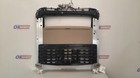 Interchange Part Number 288-05463