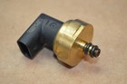 Part Number 0009051100