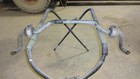 Interchange Part Number 524-00602