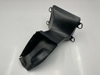 Part Number 4G8121333E / 4G8 121 333 E / 4G8-121-333-E