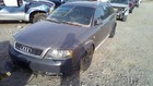 Interchange Part Number 540-58729