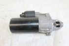 Part Number 0001115005
