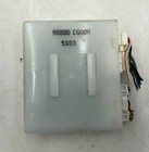 Part Number 98800CG000 / 98800 CG000 / 98800-CG000