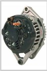 Part Number 421000-0150