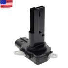 Part Number 22680-AA380,AF-SU02,336-50130,22680AA31A