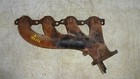Part Number 12571680