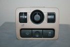 Part Number 33A 159967