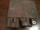 Part Number 499300-3400