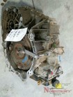 Part Number 19125285, 19125285