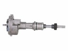Part Number 93482RS