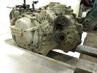 Part Number 450003A213, 450003A213