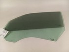 Interchange Part Number 277-05688L