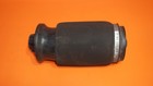 Part Number A1643201025