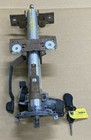 Part Number 5057079AA