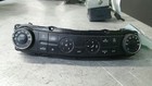 Interchange Part Number 655-51643A