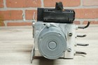 Part Number 34516783294 / 3451 6783294 / 34 51 6 783 294
