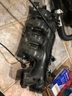 Part Number 2700900737