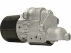 Part Number 73639RT