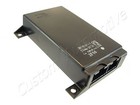 Part Number 28520 67U00