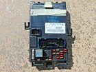Part Number 4R3T-14B476-BS