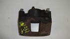 Interchange Part Number 536-01393R