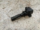 Interchange Part Number 610-58723