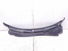 Interchange Part Number 270-05600A