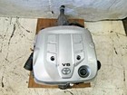 Part Number 3GR-FSE