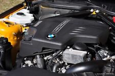 ⭐️ BMW E84 x1 2012-2018 n26 2.0 engine RWD AWD⭐️