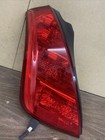 Part Number 26555-CA025