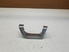 Interchange Part Number 120-50747CL