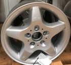 Part Number 1634010102