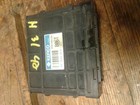 Part Number 3910937500