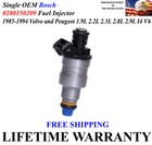 Part Number 0280150209