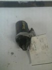 Interchange Part Number 604-50326