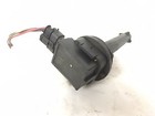 Part Number 30713416