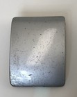 Part Number 2206982930