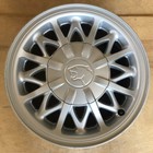 Part Number F3WC-1007-AA