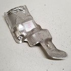 Part Number 5Q1423981F