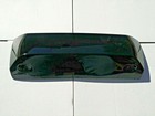 Part Number 23142974