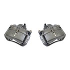 Part Number BO9696043980