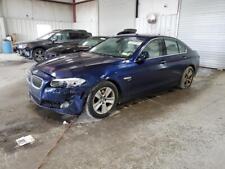 Used Engine Assembly fits  2012  Bmw 528i 2.0L AWD Grade A