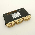 Part Number 1669006007 1669008506