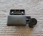 Part Number 1994 1995 1996 1997
